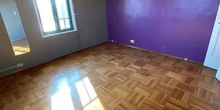 1925 Mcgraw Ave Apt 12H Gallery 8