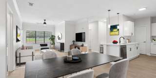 The Grove Chamblee Gallery 5