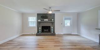 617 Windemere Road 617 Windemere Road Gallery 8