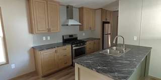 51 Mindi Court Gallery 1