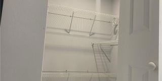 3211 43 St SW Gallery 8