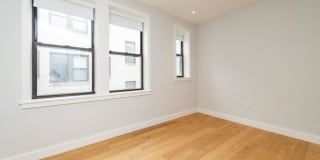 4 Elko St Gallery 3