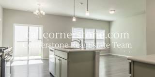 4215 Samaritan Loop Gallery 4