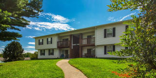 The Everett Gallery 28