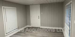 500 W Burrell Gallery 14