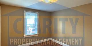 Three bedroom home downtown Cleveland! Gallery 19