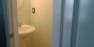 Lovely Townhome in Southeast Columbia Gallery 7