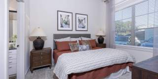 Elan Denton Gallery 69