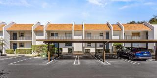 2905 SW 22nd Avenue Gallery 1