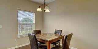 7538 Angelwing - 4/Bed 2/Bath - $1895/month Gallery 12