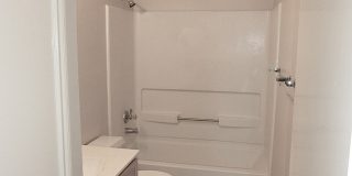 13154 Regency Bnd Gallery 18