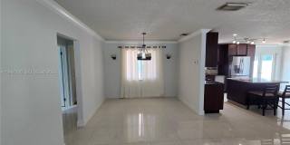 9110 NW 24th Pl Gallery 10