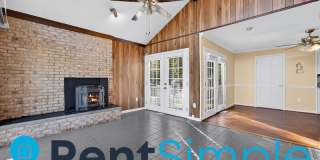 12615 Westport Ln Gallery 21
