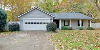 11250 Ridge Hill Drive Gallery 1