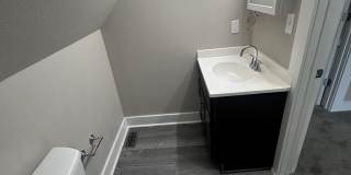 3BR/2BA Rent to Own Home with Large Garage Gallery 22
