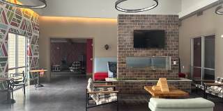 Hawks Landing Apartments - Co-Living Gallery 11