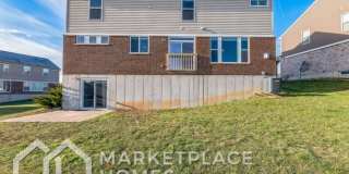 2807 Bentwood Dr 2807 Bentwood Dr Gallery 31