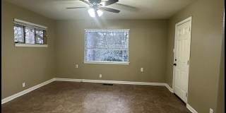 26 Rosemont Drive Gallery 18