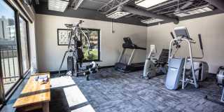 River Tower Apartments River Tower Apartments Gallery 23