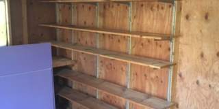 6026 Coltswood Court Gallery 22