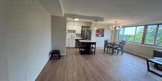 4410 OGLETHORPE Gallery 45