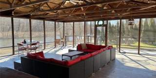 312 Lehigh Drive Gallery 47