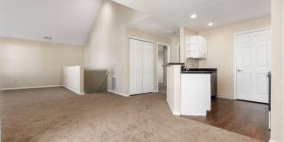 4981 Stratford Pine Lane Gallery 14