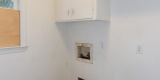1207 Pine Avenue Gallery 18