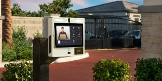 Christopher Todd Communities At Country Place Gallery 13