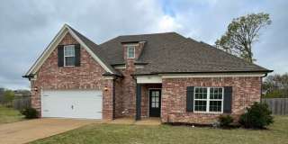 South Cherry Tree 509 Gallery 1