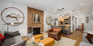235 W EUGENIE Street Gallery 4