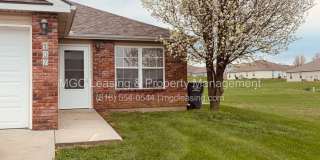 105-107 Golfview Dr Gallery 1