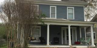4 BEDROOM 2 1/2 BATH NEAR WKU CAMPUS Gallery 15
