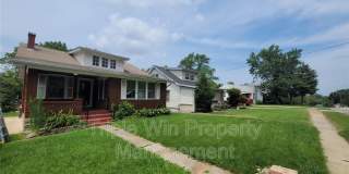 2965 Kincaid Ave. Gallery 1