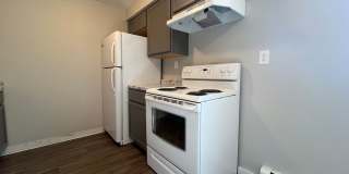 Laporte1850 (KC-LN) Gallery 21