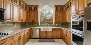 5628 SW Gray Fox Drive Gallery 17