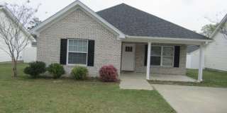 1491 Rosedale Street Gallery 1