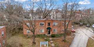 415 Volkert Place 415 Volkert Place Gallery 1