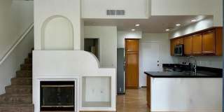 2380 Sunningdale Gallery 5
