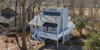 Private Basement Unit at 2630 Merry Oaks Trail Gallery 9