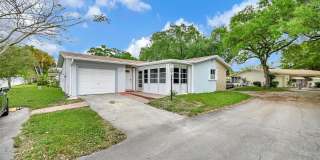 2528 SW Natura Blvd Gallery 32