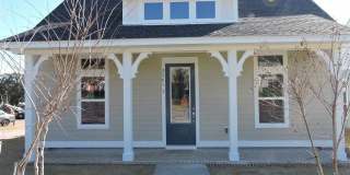 3561 Esplanade Way unit: 1 3561 Esplanade Way unit: 1 Gallery 1