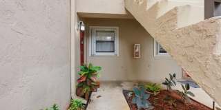 9633 Riverside Drive Gallery 2