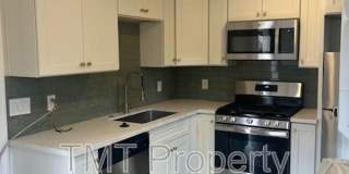 3124 B Street Gallery 1