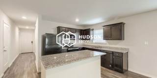 7918 Vineyard Drive Gallery 5