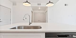 The Station Apartments at Gateway Gallery 28