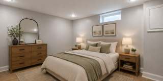 5839 BENTON HEIGHTS Avenue Gallery 9