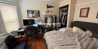 11 Ashland St. Gallery 9