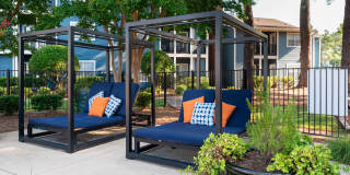 Avenues at Steele Creek Gallery 5