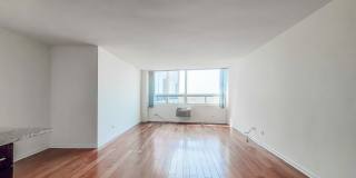 Presidential Apartments Presidential Apartments Gallery 19